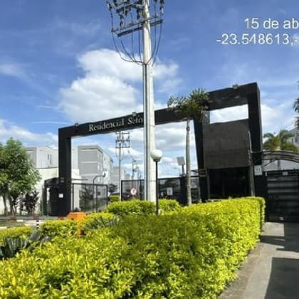 Apartamentos de alto valor — imóvel 1 da coleção