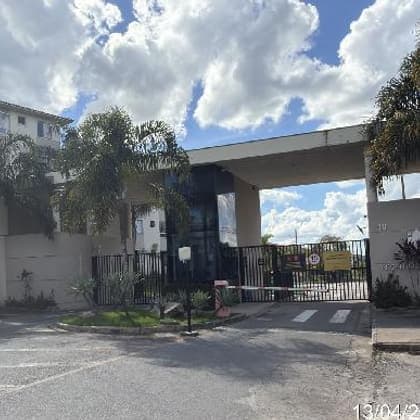 Apartamentos de alto valor — imóvel 2 da coleção
