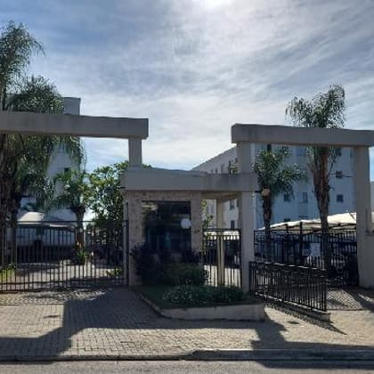Apartamentos de alto valor — imóvel 3 da coleção
