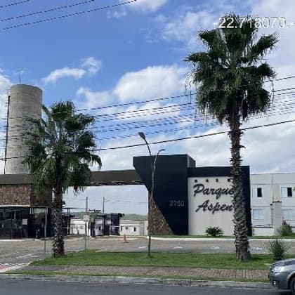 Apartamentos de alto valor — imóvel 4 da coleção